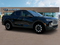 2025 Hyundai Santa Cruz SEL Activity FWD