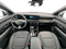 2025 Hyundai Santa Cruz SEL Activity FWD