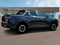 2025 Hyundai Santa Cruz SEL Activity FWD