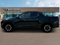2025 Hyundai Santa Cruz SEL Activity FWD