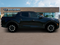 2025 Hyundai Santa Cruz SEL Activity FWD