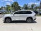 2024 Toyota Grand Highlander Hybrid MAX Platinum