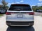 2024 Toyota Grand Highlander Hybrid MAX Platinum