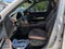 2024 Toyota Grand Highlander Hybrid MAX Platinum