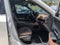 2024 Toyota Grand Highlander Hybrid MAX Platinum