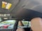 2024 Toyota Grand Highlander Hybrid MAX Platinum