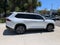 2024 Toyota Grand Highlander Hybrid MAX Platinum
