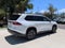 2024 Toyota Grand Highlander Hybrid MAX Platinum