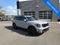 2024 Kia Telluride SX-Prestige X-Pro