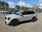2024 Kia Telluride SX-Prestige X-Pro