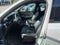 2024 Kia Telluride SX-Prestige X-Pro