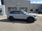 2024 Kia Telluride SX-Prestige X-Pro