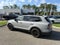2024 Kia Telluride SX-Prestige X-Pro