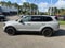 2024 Kia Telluride SX-Prestige X-Pro