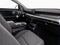 2026 Hyundai IONIQ 9 S