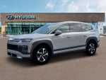 2026 Hyundai IONIQ 9 S