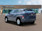 2026 Hyundai Kona SE AWD