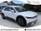 2022 Hyundai IONIQ 5 SE