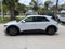 2022 Hyundai IONIQ 5 SE