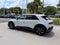 2022 Hyundai IONIQ 5 SE