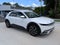 2022 Hyundai IONIQ 5 SE