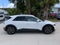 2022 Hyundai IONIQ 5 SE