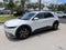 2022 Hyundai IONIQ 5 SE
