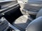 2025 Hyundai Palisade Limited