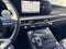2025 Hyundai Palisade Limited