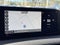 2025 Hyundai Palisade Limited