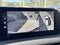 2025 Hyundai Palisade Limited