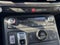 2025 Hyundai Palisade Limited