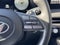 2025 Hyundai Palisade Limited