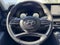 2025 Hyundai Palisade Limited