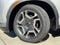 2025 Hyundai Palisade Limited