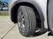 2025 Hyundai Palisade Limited