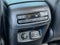 2025 Hyundai Palisade Limited