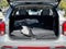 2025 Hyundai Palisade Limited