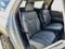 2025 Hyundai Palisade Limited