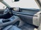 2025 Hyundai Palisade Limited