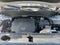 2025 Hyundai Palisade Limited