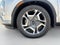 2025 Hyundai Palisade Limited