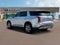 2025 Hyundai Palisade Limited