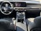 2025 Hyundai Palisade Limited