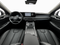 2025 Hyundai Palisade Limited FWD
