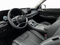 2025 Hyundai Palisade Limited FWD