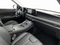 2025 Hyundai Palisade Limited FWD