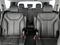 2025 Hyundai Palisade Limited FWD