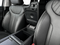 2025 Hyundai Palisade Limited FWD