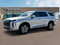 2025 Hyundai Palisade Limited FWD